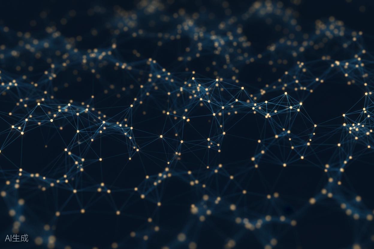 昆明保温杯电解抛光厂家